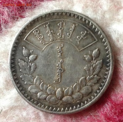Монголия 1 тугр 1925 г ? - 2018-02-02 16-47-52.JPG