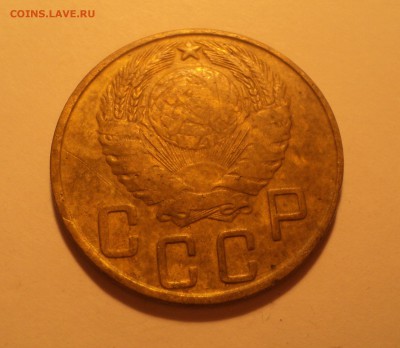 5к 1928,39,43 года до 02.02.18 в 22.00Мск - DSC04461.JPG