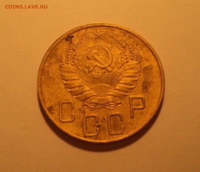 5к 1928,39,43 года до 02.02.18 в 22.00Мск - DSC04458.JPG