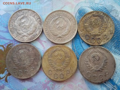 Советы 2,3 копейки 12 шт. до 4.02.2018 г. - SAM_4627.JPG