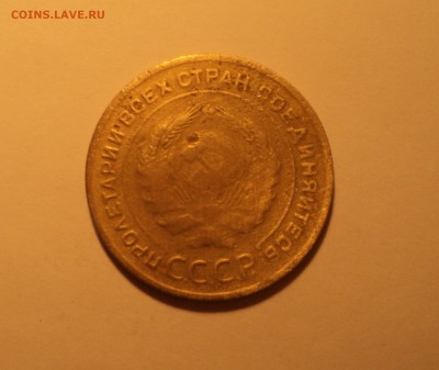 5к 1926,29,49 года до 05.02.18 в 22.00Мск - DSC04518.JPG