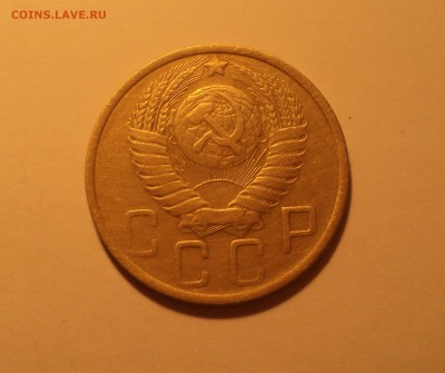 5к 1926,29,49 года до 05.02.18 в 22.00Мск - DSC04513.JPG