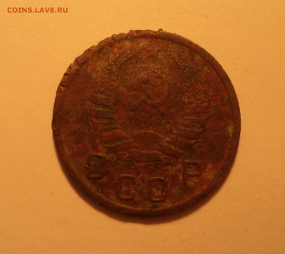 10к 1931,36,38,46 года до 05.02.18 в 22.00Мск - DSC04559.JPG