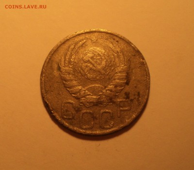 10к 1936,20к1931,41,44 года до 05.02.18 в 22.00Мск - DSC04552.JPG