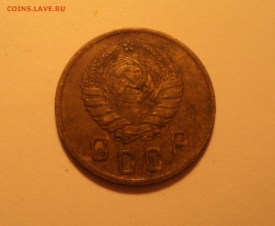 2к1926,45,3к28,1к34,5к29 года до 05.02.18 в 22.00Мск - DSC04538.JPG