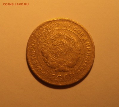 2к1926,45,3к28,1к34,5к29 года до 05.02.18 в 22.00Мск - DSC04523.JPG