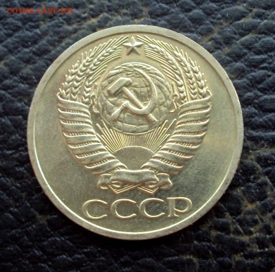50 копеек 1965 Ненаборный UNC! №1   до 05.02_22-00 - DSC09503