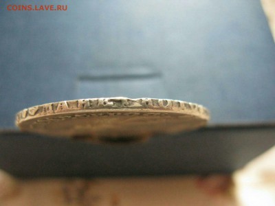 Рубль 1750 ммд - IMG_20180203_085515_0