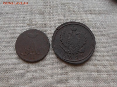 1 коп 1858,2 коп 1827 до 5.02.2018 в 21-00 МСК - RSCN0448.JPG