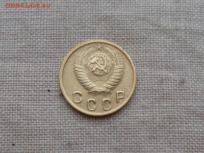 2 коп 1949 до 5.02.2018 в 21-00 МСК - RSCN0432.JPG
