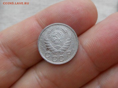 10 коп 1937 до 5.02.2018 в 21-00 МСК - RSCN0424.JPG