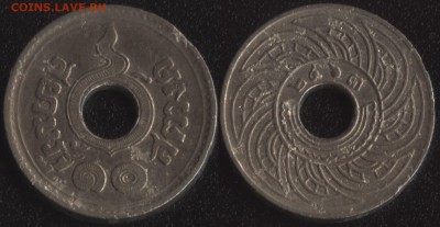 Тайланд 10 сатанг 1920 до 22:00мск 9.02.18 - Тайланд 10 сатанг 1920