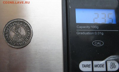 8 талера 1543 - IMG_1930.JPG