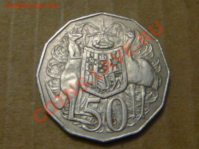 -v- Австралия 50 центов 1979 до 7.04(21.00) - DSC01468.JPG
