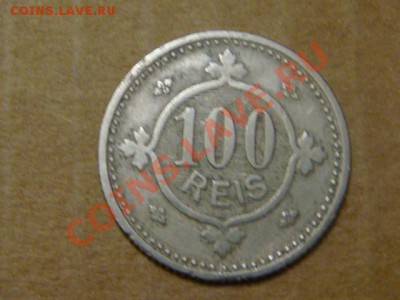 -v- Португалия 100 рейс 1900 до 7.04(21.00) - DSC01476.JPG