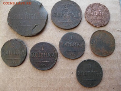 7 монет,1,2,5 копеек 1832-1838г.до7.02. - IMG_5327.JPG