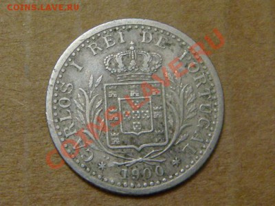 -v- Португалия 100 рейс 1900 до 7.04(21.00) - DSC01477.JPG