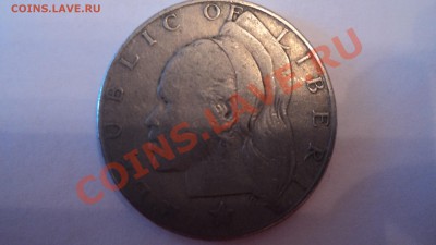 Предпродажная оценка - Либерия - DSC00783.JPG
