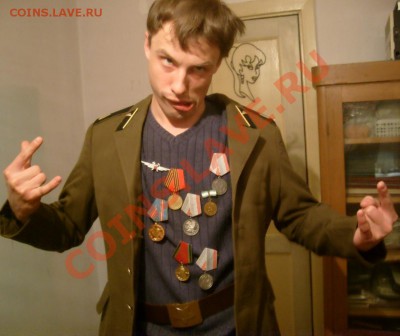 Наконец то дождались?!!! - 44.JPG