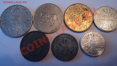 Предпродажная оценка - Австрия - DSC00788.JPG