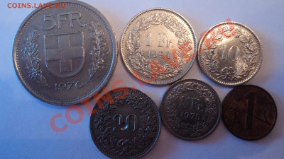 Предпродажная оценка - Швейцария - DSC00784.JPG