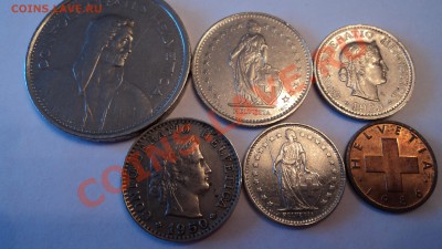 Предпродажная оценка - Швейцария - DSC00785.JPG