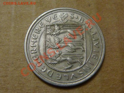 -v- Джерси 5 пенсов 1968 Цветок до 7.04(21.00) - DSC01491.JPG