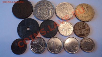 Предпродажная оценка - Бельгия - DSC00790.JPG