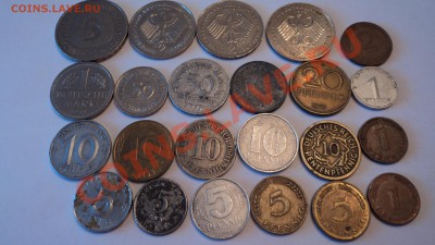Предпродажная оценка - Германия - DSC00795.JPG