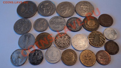 Предпродажная оценка - Германия - DSC00798.JPG