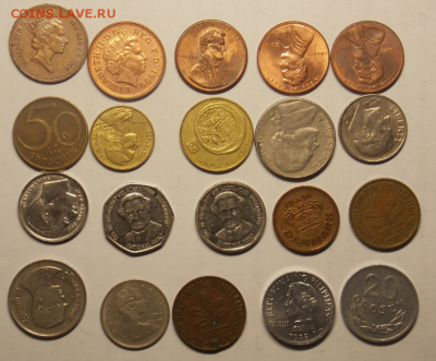 20 иностранных монет до 7.02 - Снимок40.PNG