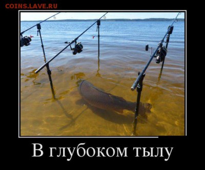 юмор - demoдддtivx