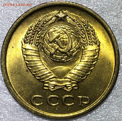 1 копейка 1962,65,66 UNC и 2 копейки 1961,65,66 UNC. Оценка - 2018-02-03 20-04-36.JPG