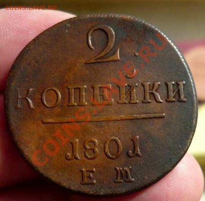 2 коп 1801 ЕМ до 03.04.11 в 21-00 - P1090009_thumb