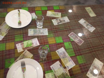 Надписи на купюрах - IMG-20180204-WA0015