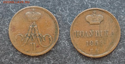 полушка 1858 ем  до 8.02 в 21.30 - DSC00511.JPG
