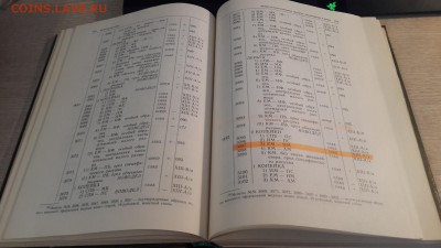 Из старой библиотеки: вокруг нумизматики и коллекц-ия - 20180204_095413