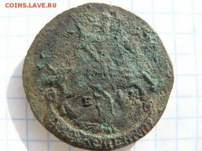 Вопрос к ув.Bassmaster - 2_kop1795_A