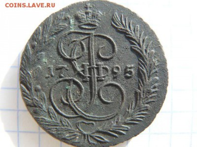 Вопрос к ув.Bassmaster - 2_kop1795_R