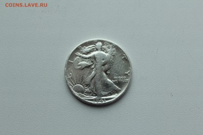 юся half dollar 1941 - IMG_8953.JPG
