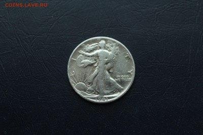 юся half dollar 1941 - IMG_8954.JPG