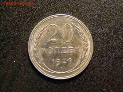 20 копеек 1929 до 22-00 08.02.18 - P2046158.JPG