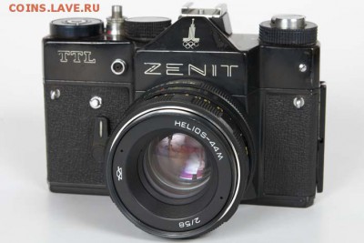 Куплю олимпиаду 80 и мишек. - zenit_ttl_olympic01
