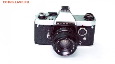 Куплю олимпиаду 80 и мишек. - maxresdefault