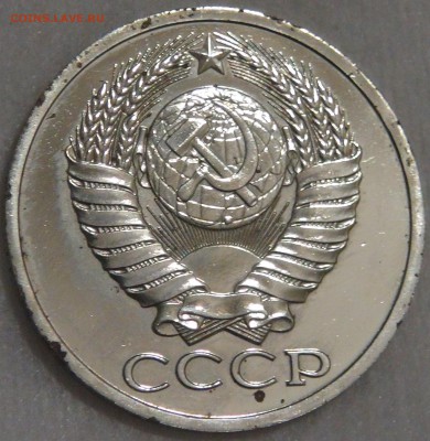 50 копеек 1980 bUNC c 200 рублей 08.02.18 (чт. 22-30) - DSC07643.JPG