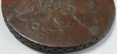 5 коп. 1767 СПМ - 5 коп. 1767 СПМ. 2 А1.JPG