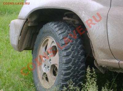 Копомобиль кладоискателя - 88ccdadc647ce3e0-large