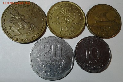 Монголия, Греция, Коста Рика, Бразилия с 200 до 22.00 06.02 - 20180201_202555