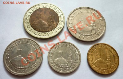 Поздние Советы в Блеске. До 3.04 в 22.00 Мск. - P1020247.JPG