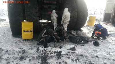 ФОТО - просто фото. Те что получились удачными. - P_20171118_142646